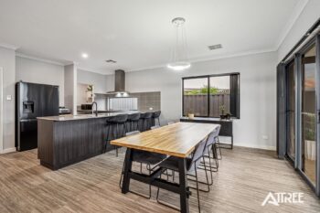 Listing image for 4 Verona Road, Piara Waters  WA  6112