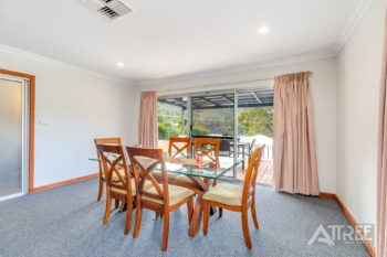 Listing image for 6 Greendale Place, Kelmscott  WA  6111