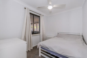 Listing image for 5 Degrey Close, Gosnells  WA  6110