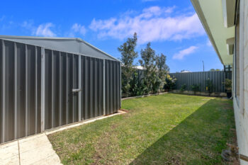 Listing image for 8 Lentara View, Hilbert  WA  6112