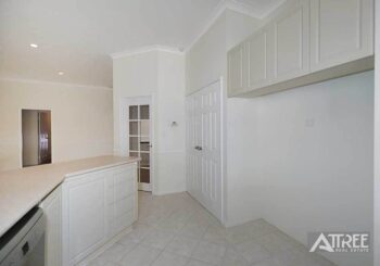 Listing image for 2 Morton Loop, Canning Vale  WA  6155