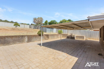 Listing image for 3 Linton Street, Byford  WA  6122