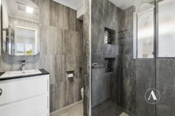Listing image for 32 Jaeger Square, Ballajura  WA  6066