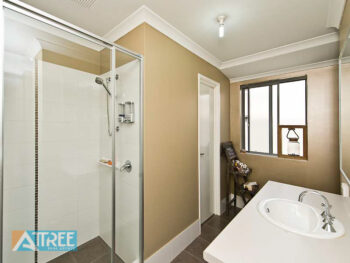 Listing image for 11 Sackler Link, Piara Waters  WA  6112