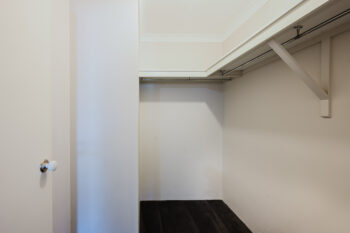 Listing image for 54 Boardman Road, Canning Vale  WA  6155