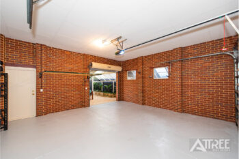 Listing image for 25 Waten Place, Canning Vale  WA  6155