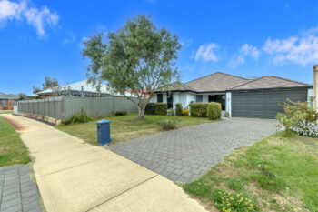 Listing image for 386 Wright Road, Piara Waters  WA  6112