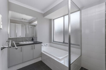 Listing image for 21A Burdekin Turn, Hilbert  WA  6112