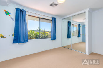 Listing image for 19 Cowes Street, Harrisdale  WA  6112