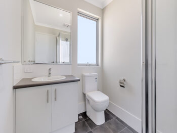 Listing image for 46 Glenworth Drive, Wellard  WA  6170