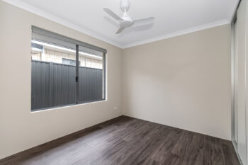 Listing image for 13B Popran Street, Baldivis  WA  6171
