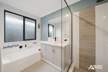 Listing image for 28 Drafthorse Approach, Forrestdale  WA  6112