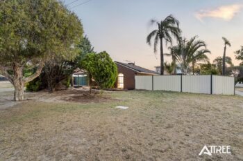 Listing image for 14 Gilchrist Street, Kenwick  WA  6107