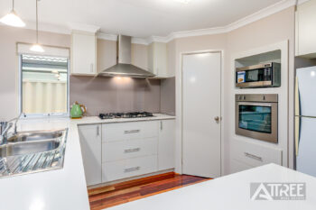 Listing image for 7 Turnstone Link, Harrisdale  WA  6112