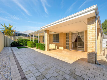 Listing image for 10 Crimson Way, Harrisdale  WA  6112