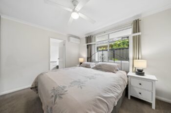 Listing image for 11/14 Carbine Bend, Byford  WA  6122