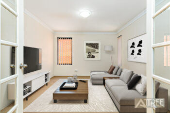 Listing image for 8/18 Hedley Street, Bentley  WA  6102