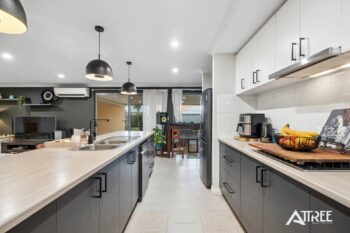 Listing image for 3 Banker Street, Byford  WA  6122