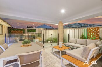 Listing image for 7 St Pierre Turn, Piara Waters  WA  6112