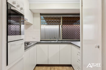 Listing image for 2/208 Burslem Drive, Maddington  WA  6109