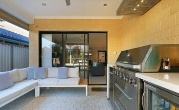 Listing image for 22 Aleria Way, Piara Waters  WA  6112