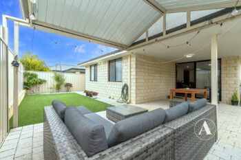 Listing image for 18 Avalanche Loop, Haynes  WA  6112