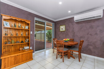 Listing image for 1/22 Swingler Way, Gosnells  WA  6110