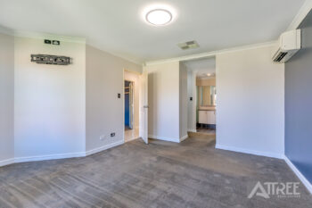 Listing image for 4 Magdalen Loop, Piara Waters  WA  6112