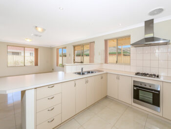 Listing image for 3 Janz Pass, Canning Vale  WA  6155