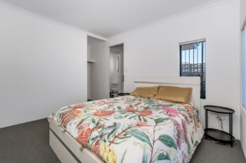 Listing image for 67 Halcyon Loop, Southern River  WA  6110