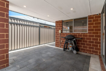 Listing image for 21 Garganey Grove, Southern River  WA  6110