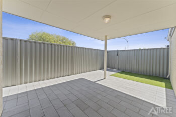 Listing image for 2 Torget Lane, Harrisdale  WA  6112