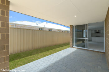 Listing image for 56 Anaconda Loop, Dawesville  WA  6211
