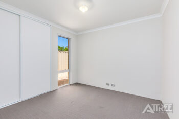 Listing image for 3/55 Evelyn Street, Gosnells  WA  6110