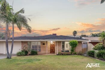 Listing image for 12 Embassy Court, Thornlie  WA  6108