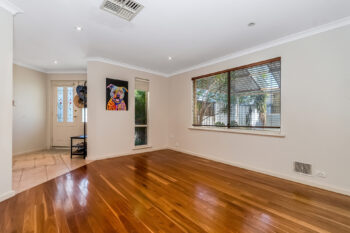 Listing image for 27 Aspic Crescent, Spearwood  WA  6163