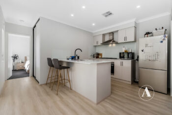 Listing image for 13 Palmerston Loop, Hilbert  WA  6112