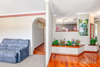 Listing image for 19 Kingia Way, Canning Vale  WA  6155