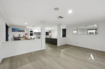 Listing image for 17 Barclay Way, Piara Waters  WA  6112
