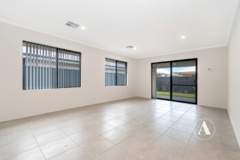 Listing image for 9 Swainsona Road, Henley Brook  WA  6055