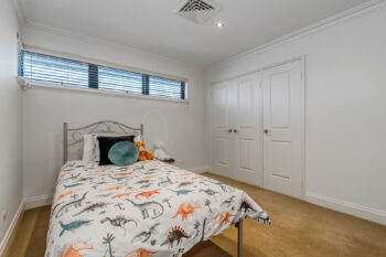 Listing image for 44 Stortford Road, Southern River  WA  6110