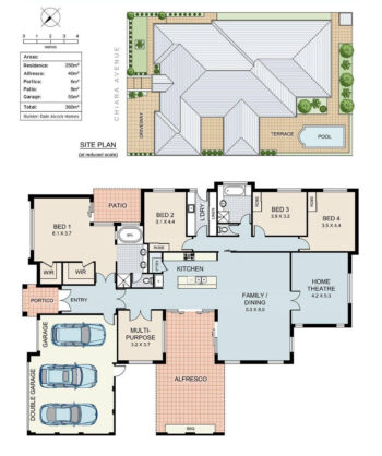 Listing image for 9 Chiara Avenue, Harrisdale  WA  6112