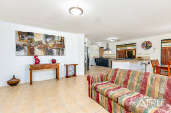 Listing image for 33 Stortford Road, Southern River  WA  6110