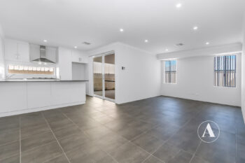 Listing image for 24A Rockcod Way, Two Rocks  WA  6037