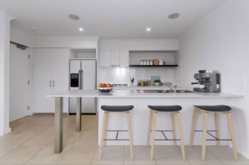 Listing image for 22/1 Glenariff Boulevard, Canning Vale  WA  6155