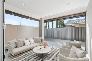 Listing image for 51 Tuberose Road, Piara Waters  WA  6112