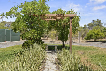 Listing image for 90 Robinson Road, Wandi  WA  6167