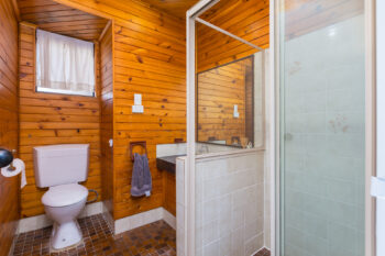 Listing image for 12 Starick Way, Gosnells  WA  6110