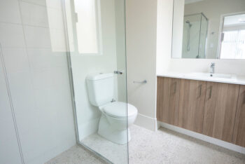 Listing image for 6 Brilliance Avenue, Eglinton  WA  6034