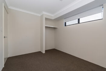 Listing image for 17A Longwood Way, Lakelands  WA  6180